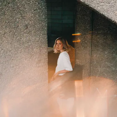 Listen to Natalia Tsupryk, watch music videos, read bio, see tour dates & more!