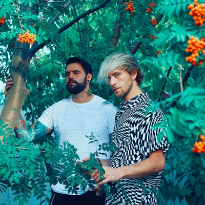 Listen to Too Soon Monsoon, watch music videos, read bio, see tour dates & more!