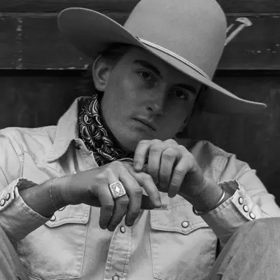 Listen to Axel Diehl, watch music videos, read bio, see tour dates & more!