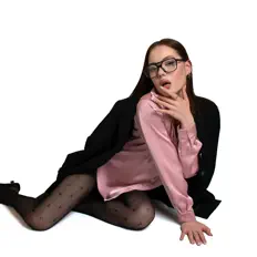 Posłuchaj wykonawcy ICONBESTIE, obejrzyj teledyski, przeczytaj biografię, zobacz daty tras koncertowych i nie tylko!