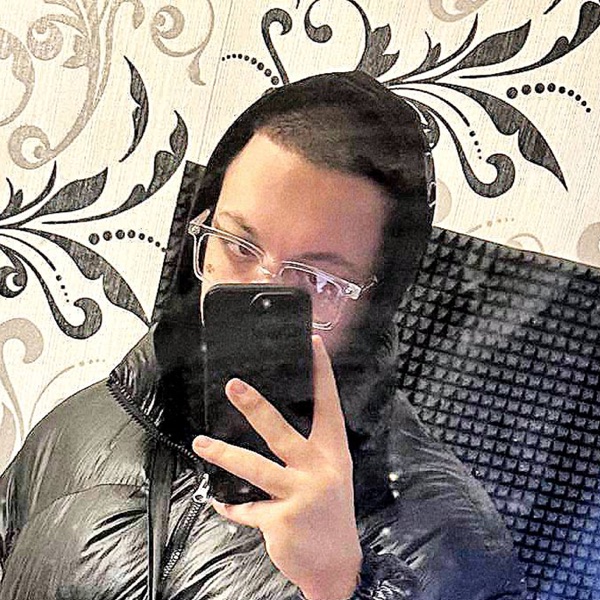 EXTEMPLE's avatar