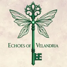 Listen to EchoesOfVelandria, watch music videos, read bio, see tour dates & more!