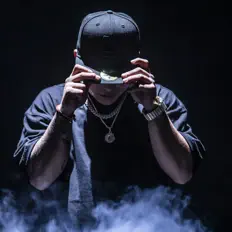 Listen to Lionixx, watch music videos, read bio, see tour dates & more!