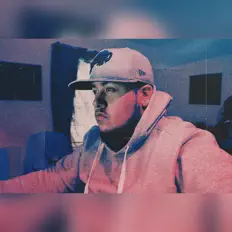 Listen to KyHeezie, watch music videos, read bio, see tour dates & more!