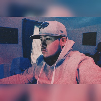 Listen to KyHeezie, watch music videos, read bio, see tour dates & more!