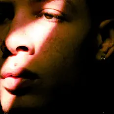 Kodi Williams을(를) 듣고, 뮤직 비디오를 보고, 약력을 읽고, 투어 일정 등을 확인하세요!