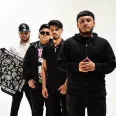 Listen to Generacion Especial, watch music videos, read bio, see tour dates & more!