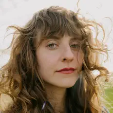 Listen to Hannah Frances, watch music videos, read bio, see tour dates & more!