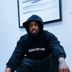Listen to ALLBLACK, watch music videos, read bio, see tour dates & more!