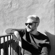 Listen to Wyatt Funderburk, watch music videos, read bio, see tour dates & more!