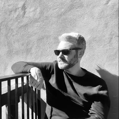 Listen to Wyatt Funderburk, watch music videos, read bio, see tour dates & more!