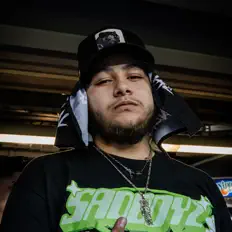 Listen to Lalo El Tumbado, watch music videos, read bio, see tour dates & more!