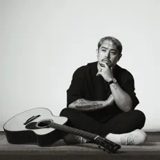 above velvet airを聴いたり、ミュージックビデオを鑑賞したり、経歴やツアー日程などを確認したりしましょう！