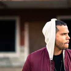 Listen to Joshua Gunn, watch music videos, read bio, see tour dates & more!