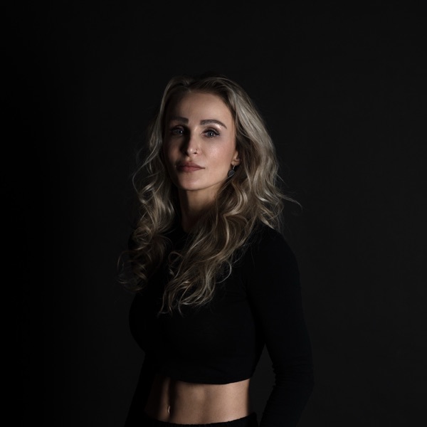Jil Tanner's avatar