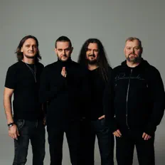 Listen to Riverside, watch music videos, read bio, see tour dates & more!
