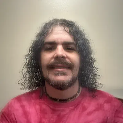 Listen to Woodrumma81 aka Phill-3, watch music videos, read bio, see tour dates & more!