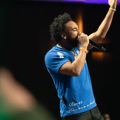 Listen to Tha inspiration, watch music videos, read bio, see tour dates & more!