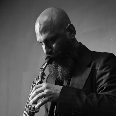 Listen to Eli Degibri, watch music videos, read bio, see tour dates & more!