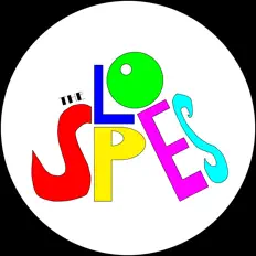 Posłuchaj wykonawcy The Slopes, obejrzyj teledyski, przeczytaj biografię, zobacz daty tras koncertowych i nie tylko!