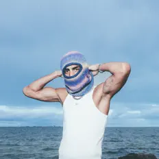 Écoutez DEE/MA, regardez des vidéoclips, lisez la biographie, consultez les dates de tournée et plus encore !