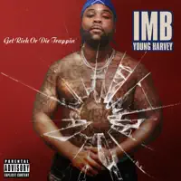 Escucha a undefined, mira vídeos musicales, lee la biografía, consulta fechas de giras y mucho más.