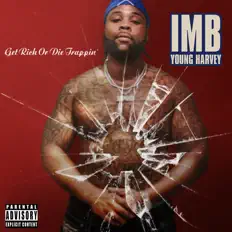 Dengarkan IMB Young Harvey, tonton video musik, baca bio, lihat tanggal tur & lainnya!