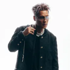 Listen to CB, watch music videos, read bio, see tour dates & more!