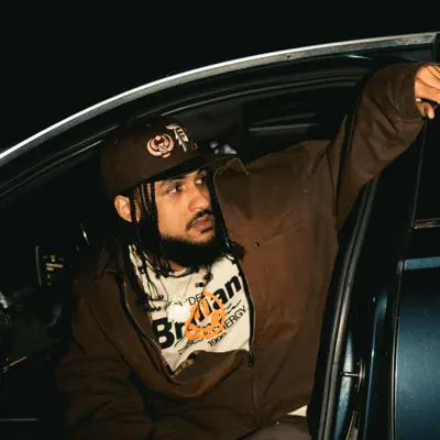 Listen to PaDrino J, watch music videos, read bio, see tour dates & more!