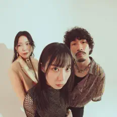 Dengarkan tenbin O, tonton video musik, baca bio, lihat tanggal tur & lainnya!