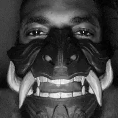 Listen to Zuzak l'Aiglon, watch music videos, read bio, see tour dates & more!