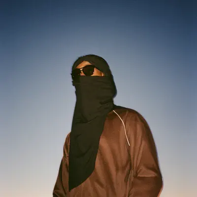 Listen to møziz, watch music videos, read bio, see tour dates & more!