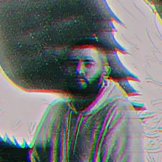 Yvng Knight dinle, müzik videolarını izle, biyografisini oku, tur tarihlerini ve daha fazlasını gör!