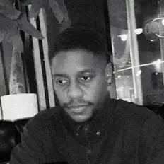 Listen to Jr. Atlas, watch music videos, read bio, see tour dates & more!