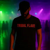 Hör dir undefined an, schau dir Musikvideos an, lies die Biografie, finde Tourdaten und mehr!