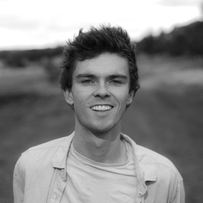 Listen to Ashton Fraser, watch music videos, read bio, see tour dates & more!