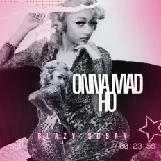 Dengarkan moonstarr, tonton video musik, baca bio, lihat tanggal tur & lainnya!