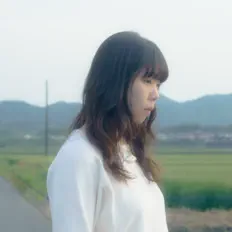 Ascolta Kurumi Yamazaki, guarda video musicali, leggi la biografia, vedi le date del tour & altro!