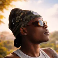 Posłuchaj wykonawcy undefined, obejrzyj teledyski, przeczytaj biografię, zobacz daty tras koncertowych i nie tylko!