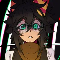 收听 undefined、观看音乐视频、阅读小传、查看巡演日期等 ！