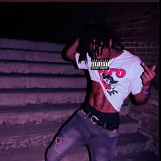 Listen to KYNG, watch music videos, read bio, see tour dates & more!