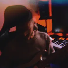 Listen to Pierson Booth, watch music videos, read bio, see tour dates & more!
