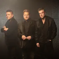 Listen to undefined, watch music videos, read bio, see tour dates & more!