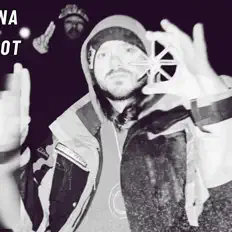 Dengarkan John Mana, tonton video musik, baca bio, lihat tanggal tur & lainnya!