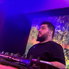 Listen to Dj Diego Costa, watch music videos, read bio, see tour dates & more!