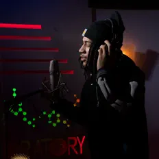 Listen to BabyBoyVdk, watch music videos, read bio, see tour dates & more!