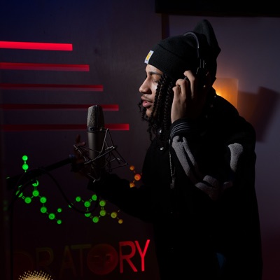 Listen to BabyBoyVdk, watch music videos, read bio, see tour dates & more!