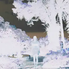 Escucha a Chaiah, mira videos musicales, lee su biografía, consulta las fechas de las gira y más.