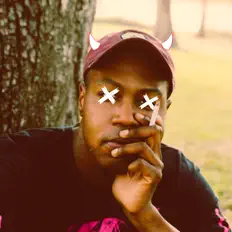 Dengarkan MunjiDragonfly, tonton video musik, baca bio, lihat tanggal tur & lainnya!