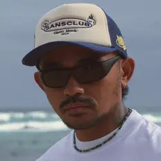 聆聽 Grizzly Cluive、觀看音樂影片、閱讀小傳、查看巡演日期等！